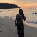 @americarodriguez.03