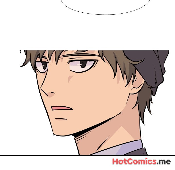 High School Legend : Red Dragon - episode 29 - 41
