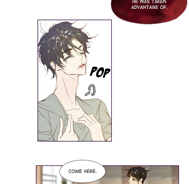 A Sweet Drink - episode 3 - 51