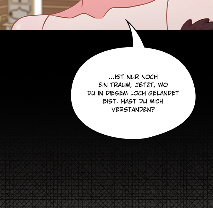 Meine gelöschte Ehefrau - episode 6 - 120