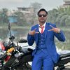 bijayraja160