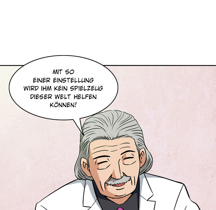 Mitternachtsshopping - episode 3 - 60