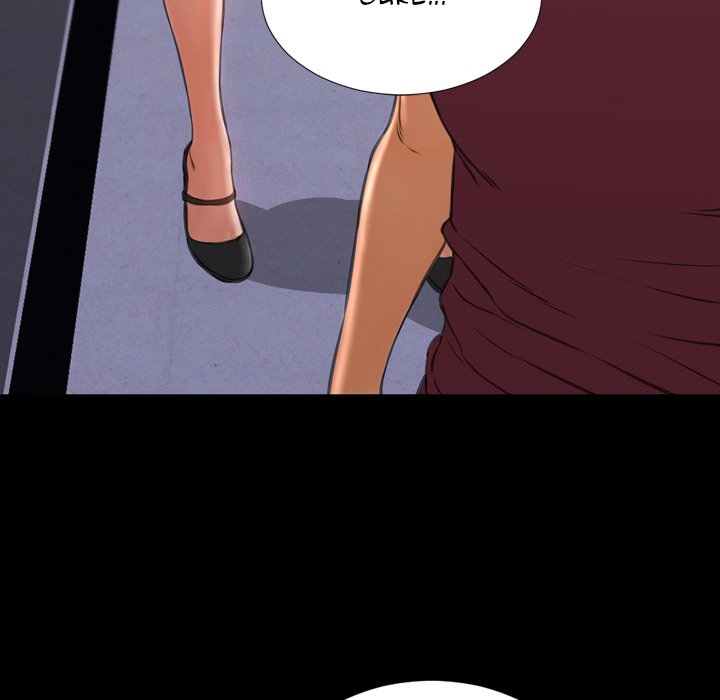 Her Toy Shop - episode 22 - 8