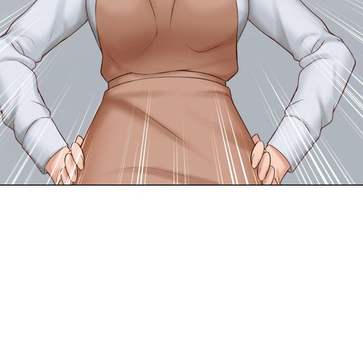 My Girlfriend and My Slave - episode 1 - 11