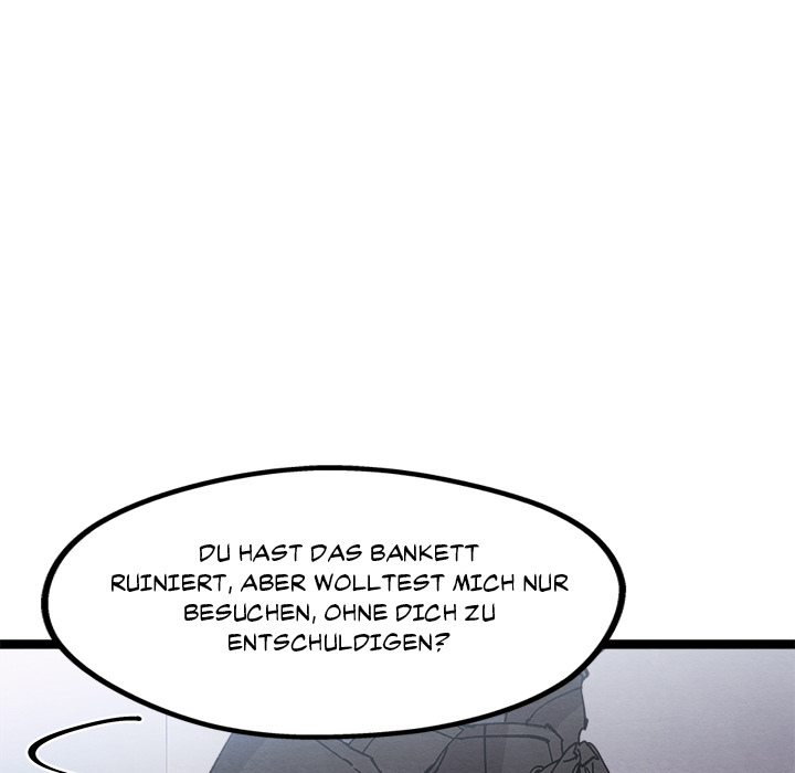Geheimnisse unter Paaren - episode 56 - 32