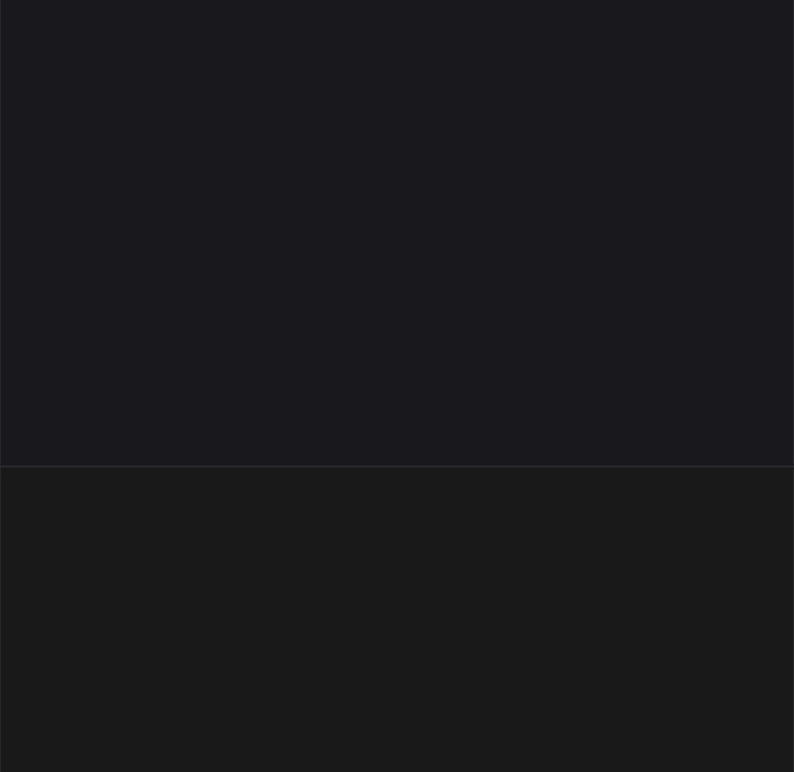 Einer für alle - episode 3 - 91