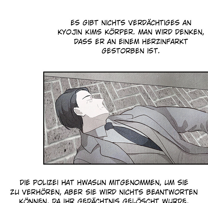 Ihr seltsamer Nachtgast - episode 55 - 37