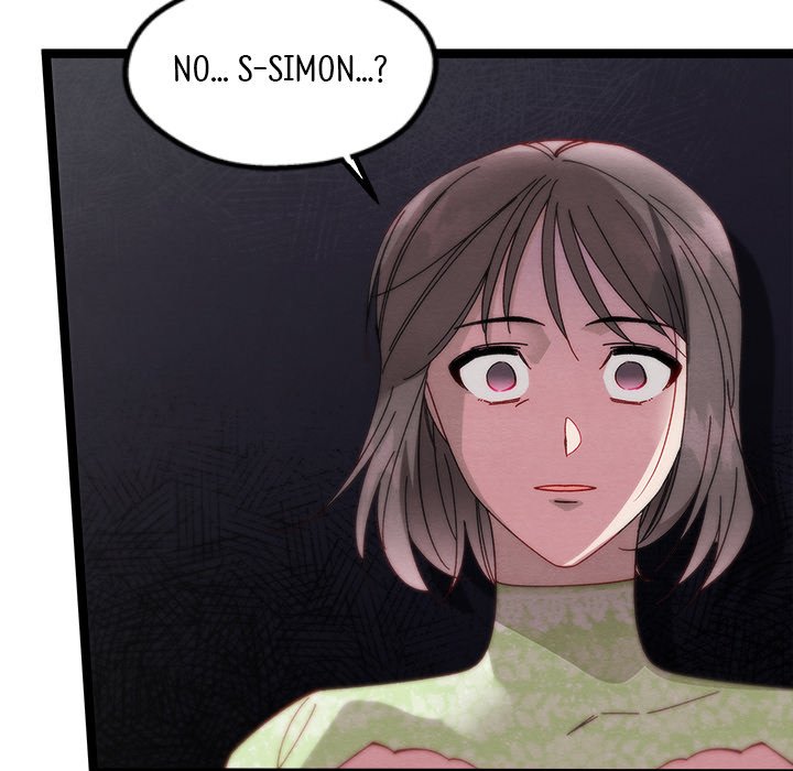 That Couple Has A Secret - episode 42 - 130