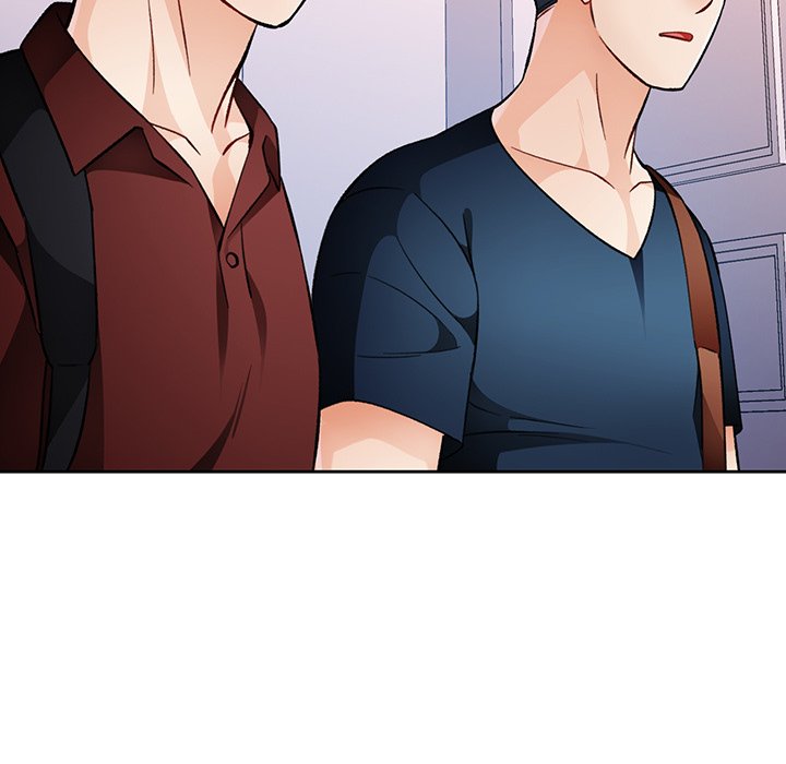 Wait, I'm a Married Woman! - episode 19 - 10