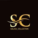 @saliha_collectiion