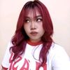 hao.haizi0