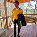 @lilsaintdaartist