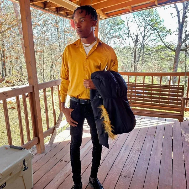 @lilsaintdaartist
