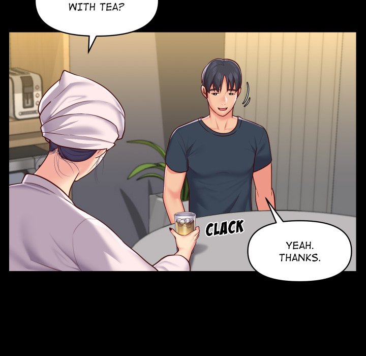 The Ladies' Associate - episode 17 - 20