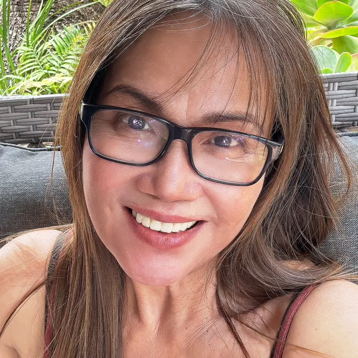 leonilawright