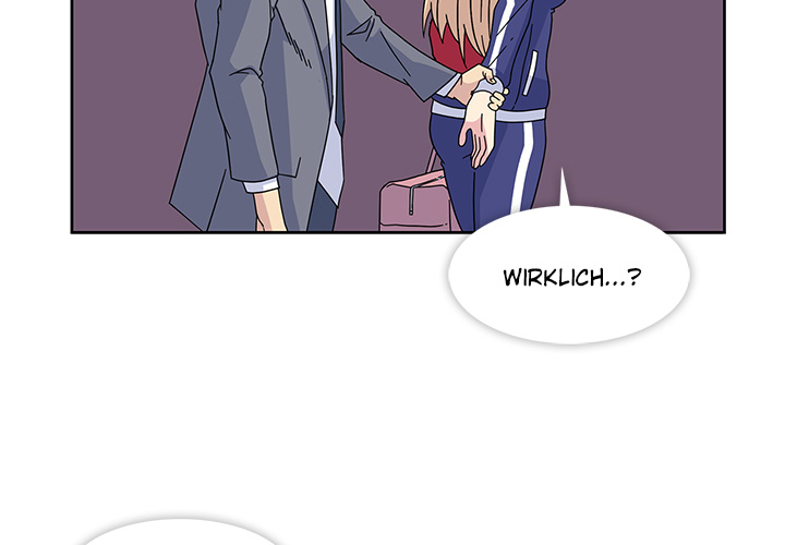Frühlingswind - episode 19 - 3