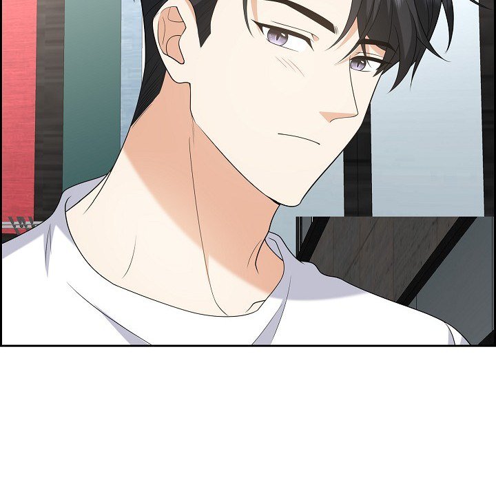 Some Kind of Marriage - episode 50 - 48