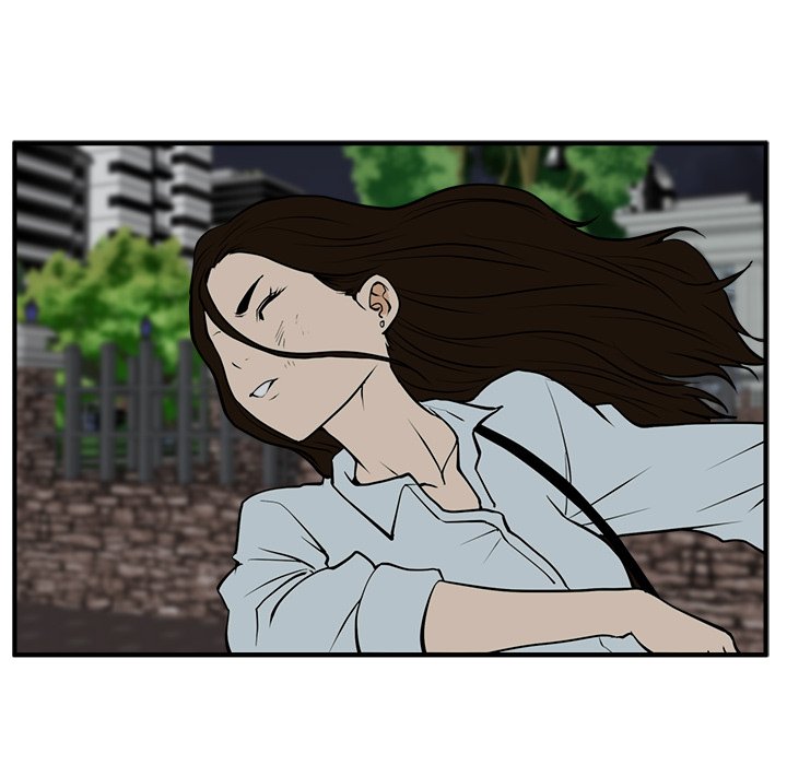 Mr. Kang - episode 33 - 8