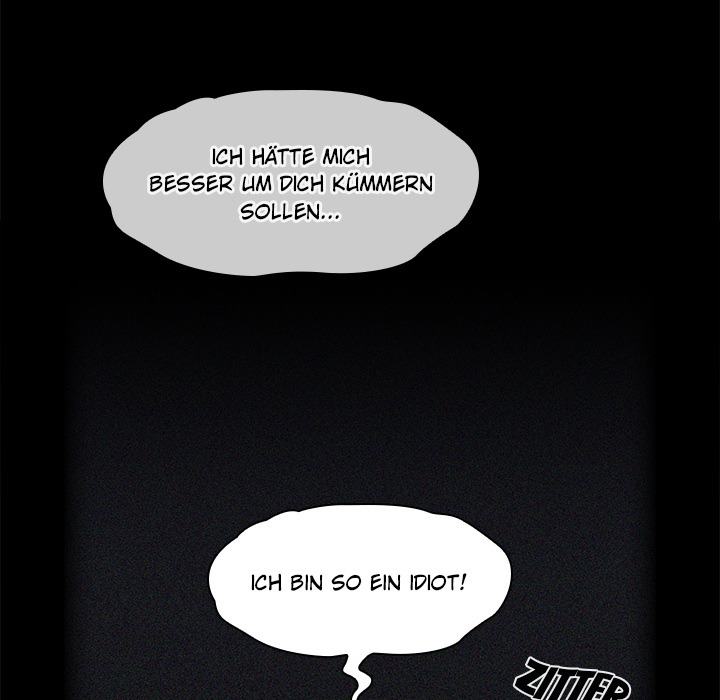 Der Weg zum Altar - episode 86 - 86