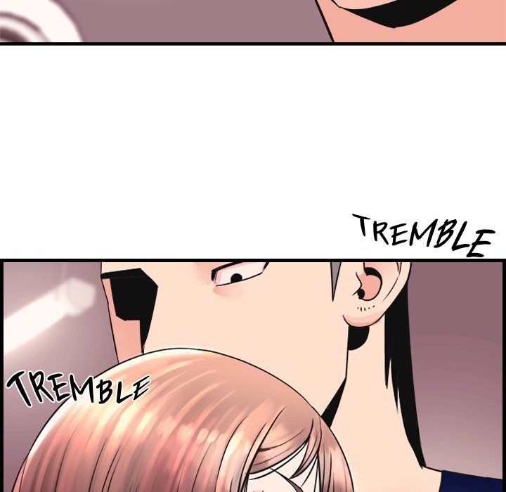 Champion of the Night - episode Prologue - 32