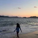 @sairivic09