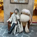 @ingridhasia