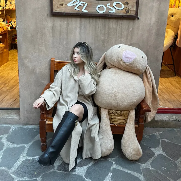 @ingridhasia