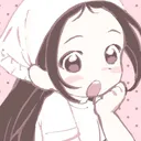 @mii0ru
