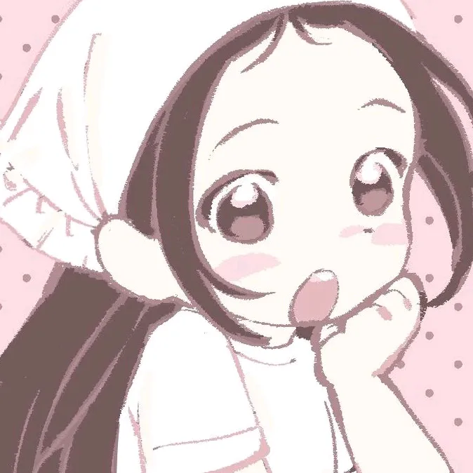 mii0ru