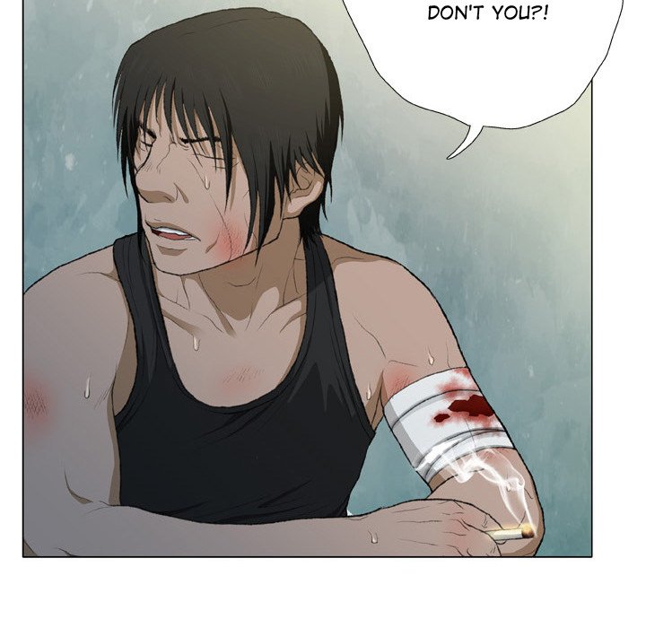 The Jackal - episode 16 - 24