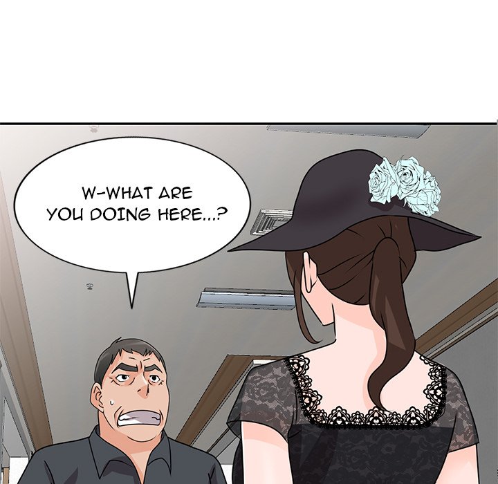 Town Girls - episode 45 - 141