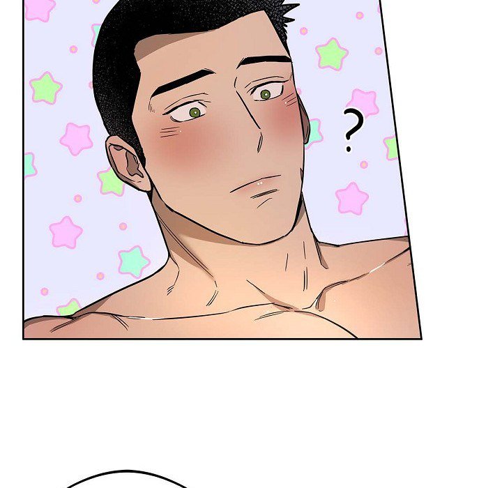 Hard-Boiled Love - episode 28 - 34