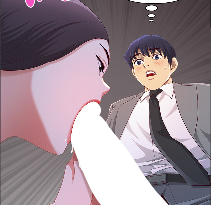 Big Guy - episode 45 - 27