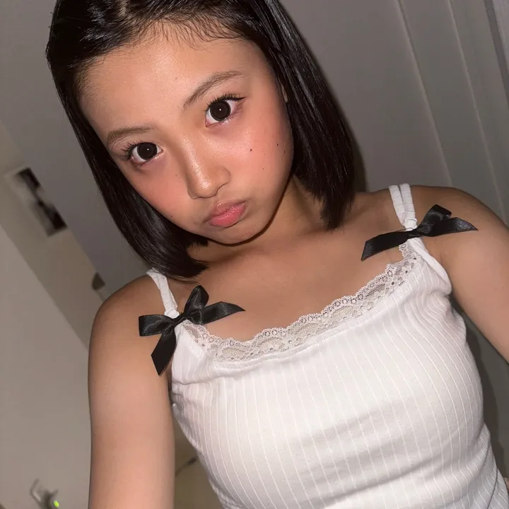 @macomaco0726