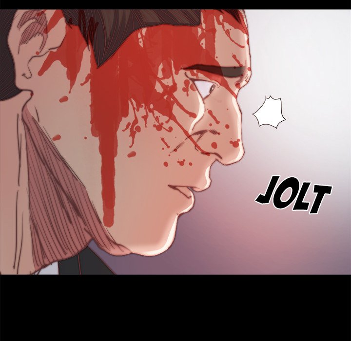 The Lost Girl - episode 17 - 81