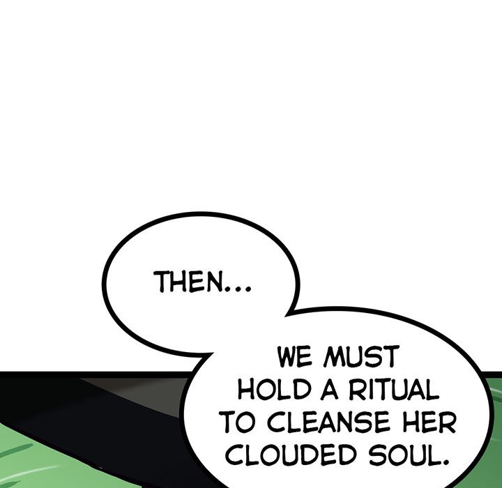 River Where the Moon Rises - episode 14 - 58