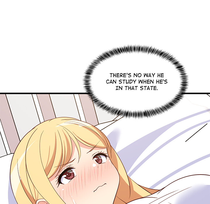 Study Buddies - UNCENSORED - episode 35 - 152