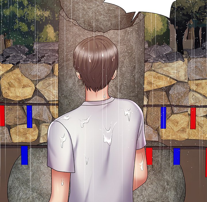 Spirit Possession - episode 1 - 149