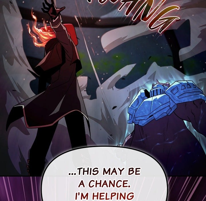 Summoners War: Occult Detective Nicki - episode 20 - 72