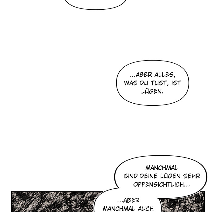 Schnee im Sommer - episode 70 - 39