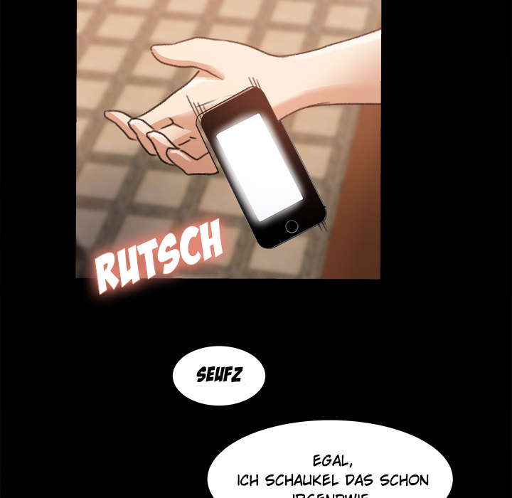 Kunst trifft Drama - episode 3 - 55
