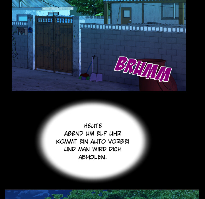 Knock Knock - episode 28 - 66