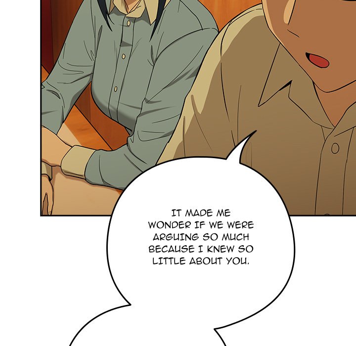 Dating After Work - episode 8 - 34