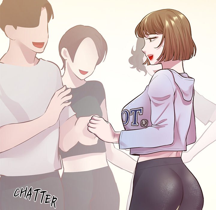 Tutoring the Lonely Missus - episode 8 - 61