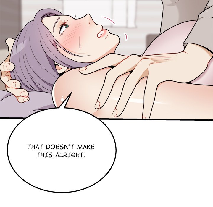 Body Swap - episode 26 - 4