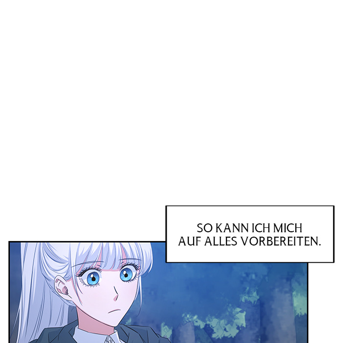 Diesmal ändere ich mein Schicksal - episode 10 - 54