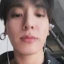 @yourboyjk