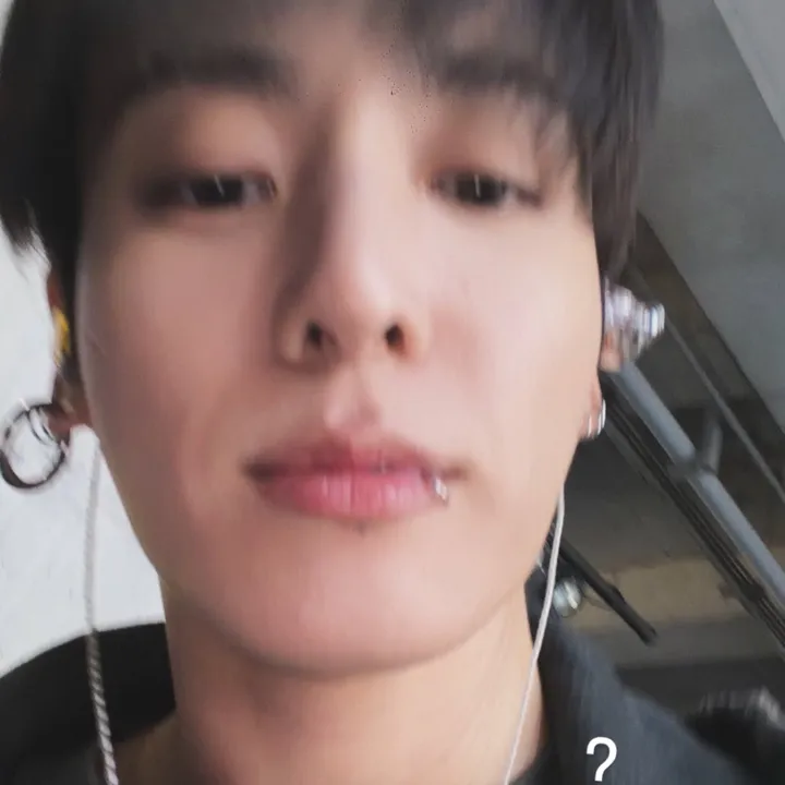 yourboyjk