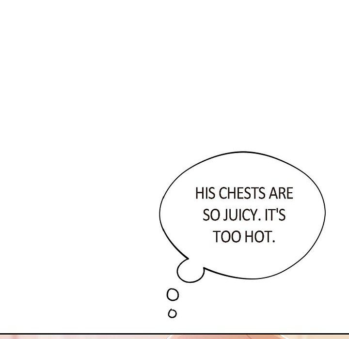 Hard-Boiled Love - episode 28 - 16
