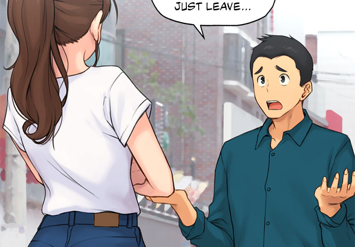 Sexual Exploits - episode 65 - 3